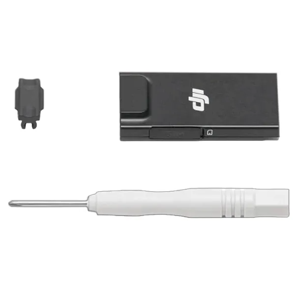 CS-DONGLE2-1 Сотовый модуль DJI Cellular Dongle 2-2