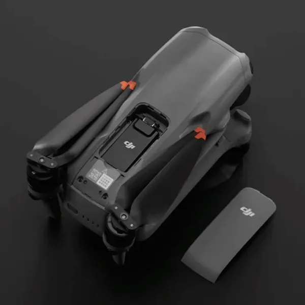 CS-DONGLE2-1 Сотовый модуль DJI Cellular Dongle 2-3