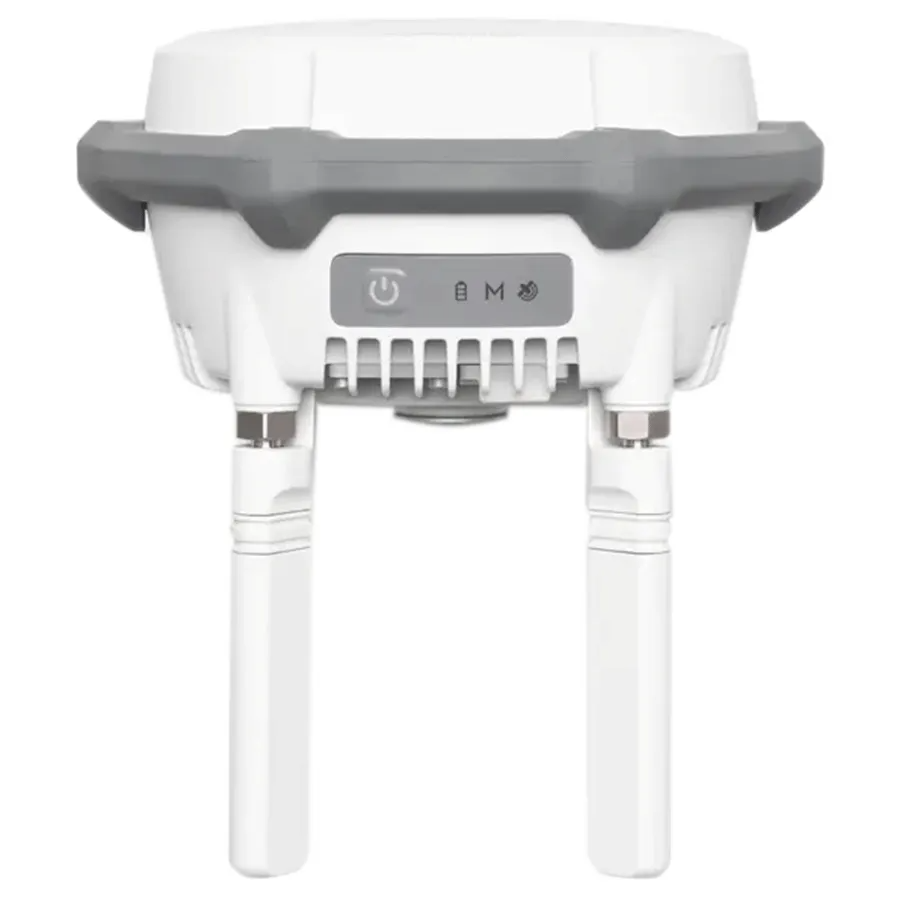 Мобильная станция DJI D-RTK 3-0