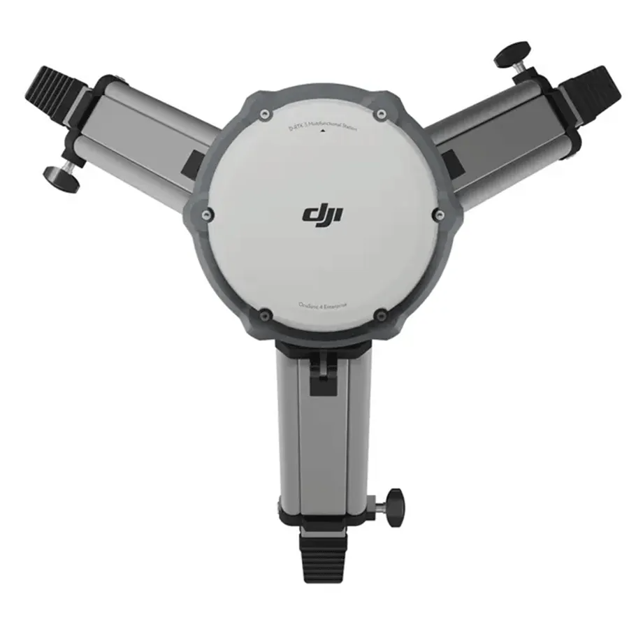 D-RTK 3-1 Мобильная станция DJI D-RTK 3-1