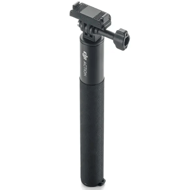 DJI-EXT15-QRM-1 Монопод DJI Osmo 1.5m Extension Rod Kit-2