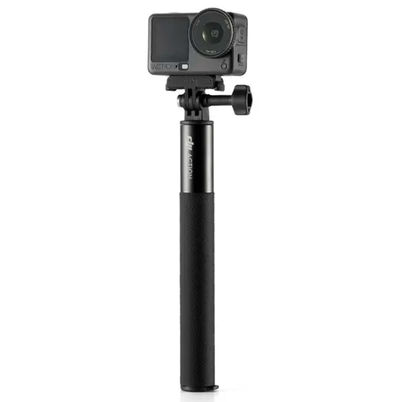 DJI-EXT15-QRM-1 Монопод DJI Osmo 1.5m Extension Rod Kit-1