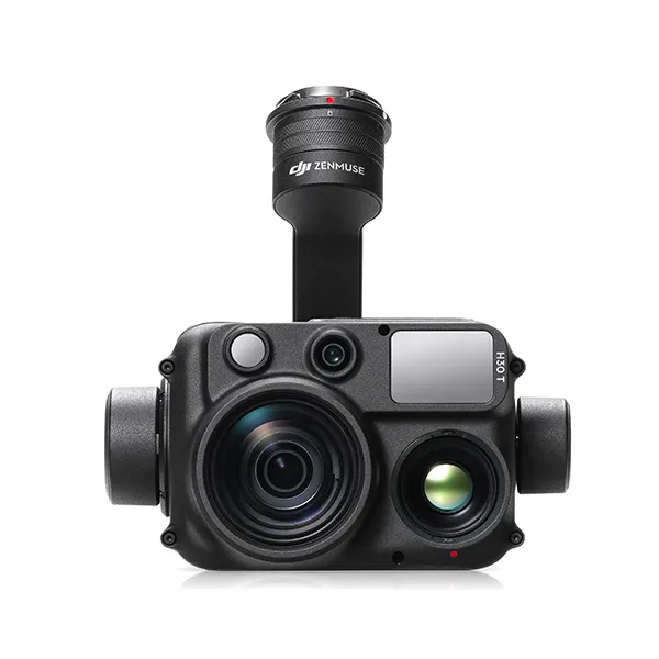 Камера DJI Zenmuse H30T-0