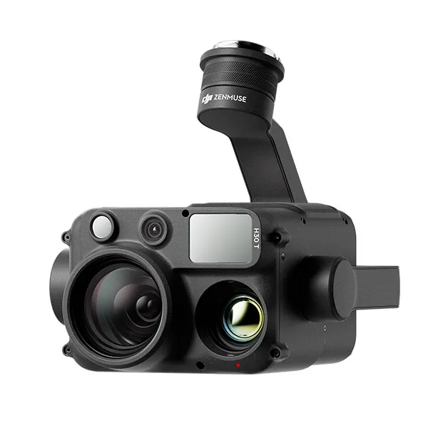 H30T-1 Камера DJI Zenmuse H30T-1