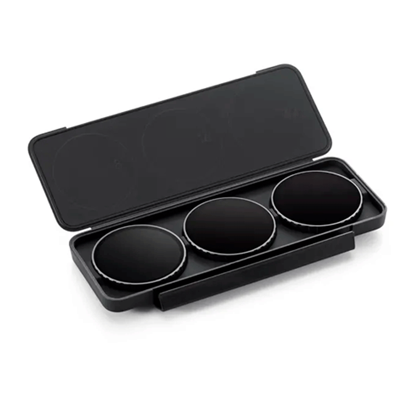 OA6-NDSET-1 Набор фильтров ND для Osmo Action 6-2