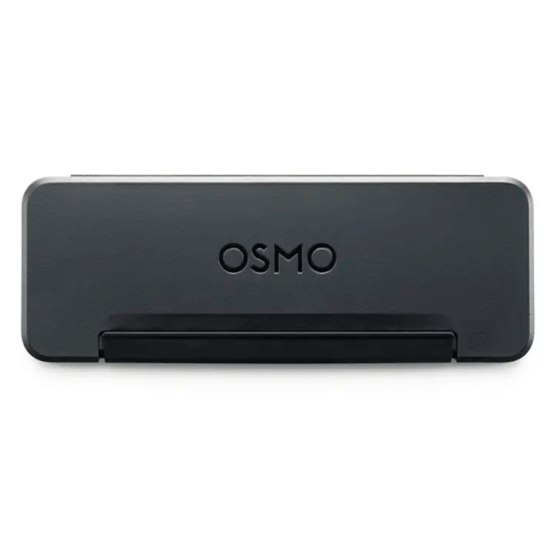 OA6-NDSET-1 Набор фильтров ND для Osmo Action 6-5