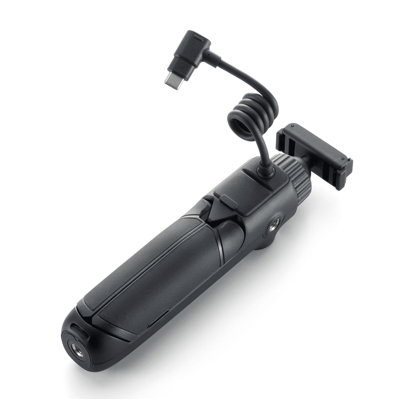 OADB-4900-1 Двусторонняя аккумуляторная ручка Osmo Action-4