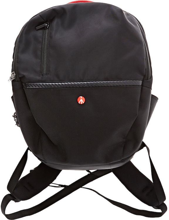 Рюкзак Manfrotto Gear Backpack Medium для Mavic Pro-0