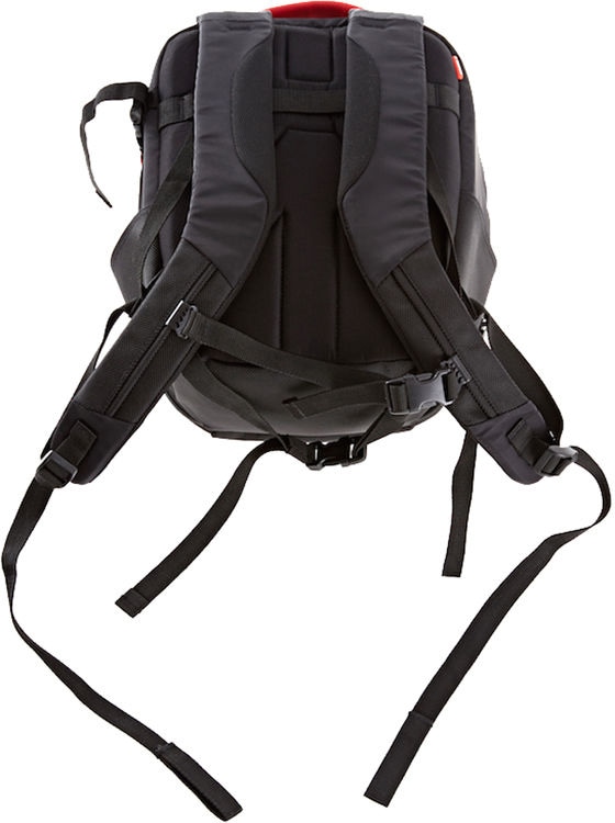 Рюкзак Manfrotto Gear Backpack Medium для Mavic Pro-1