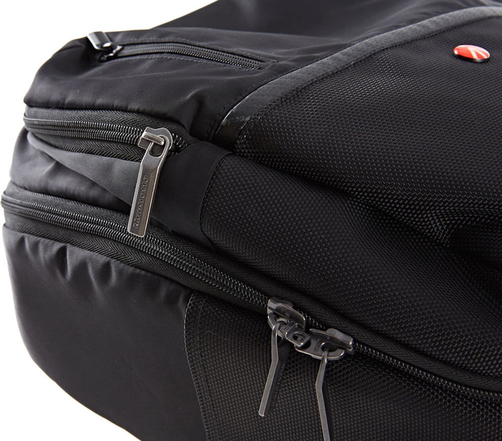 Рюкзак Manfrotto Gear Backpack Medium для Mavic Pro-3