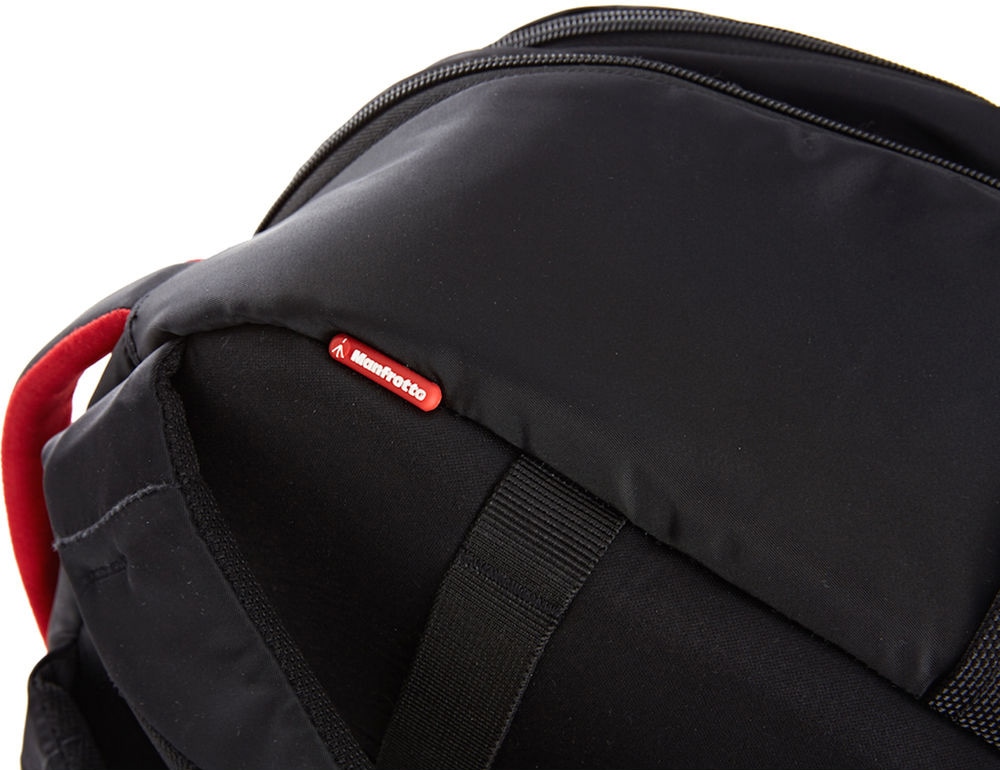 Рюкзак Manfrotto Gear Backpack Medium для Mavic Pro-5