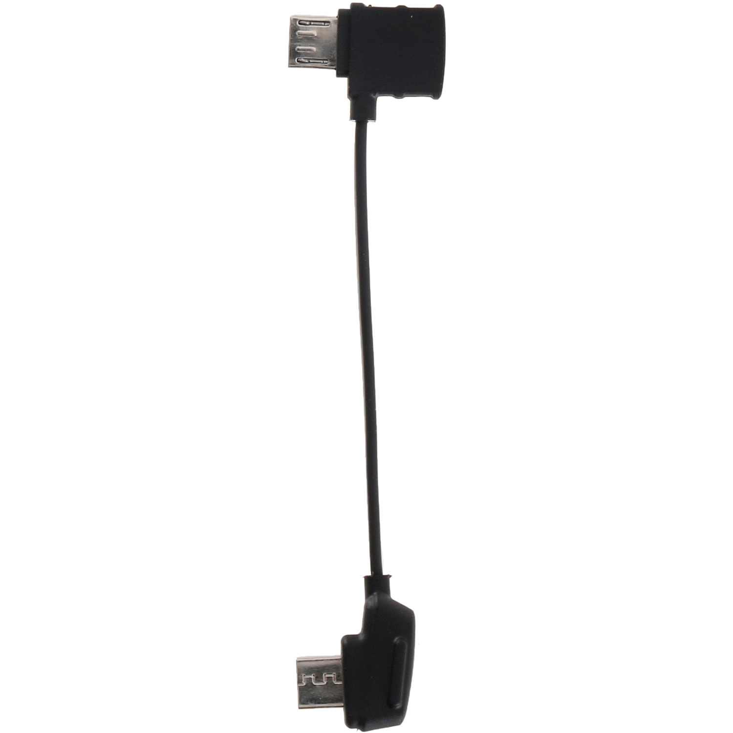 Кабель для Mavic Pro (RC Cable Reverse Micro USB connector)-0