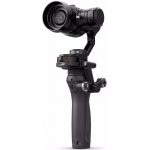 Купить стедикам DJI Osmo Pro в Казахстане.