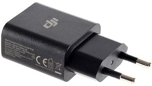 Блок питания 10W USB для DJI Osmo Mobile-1