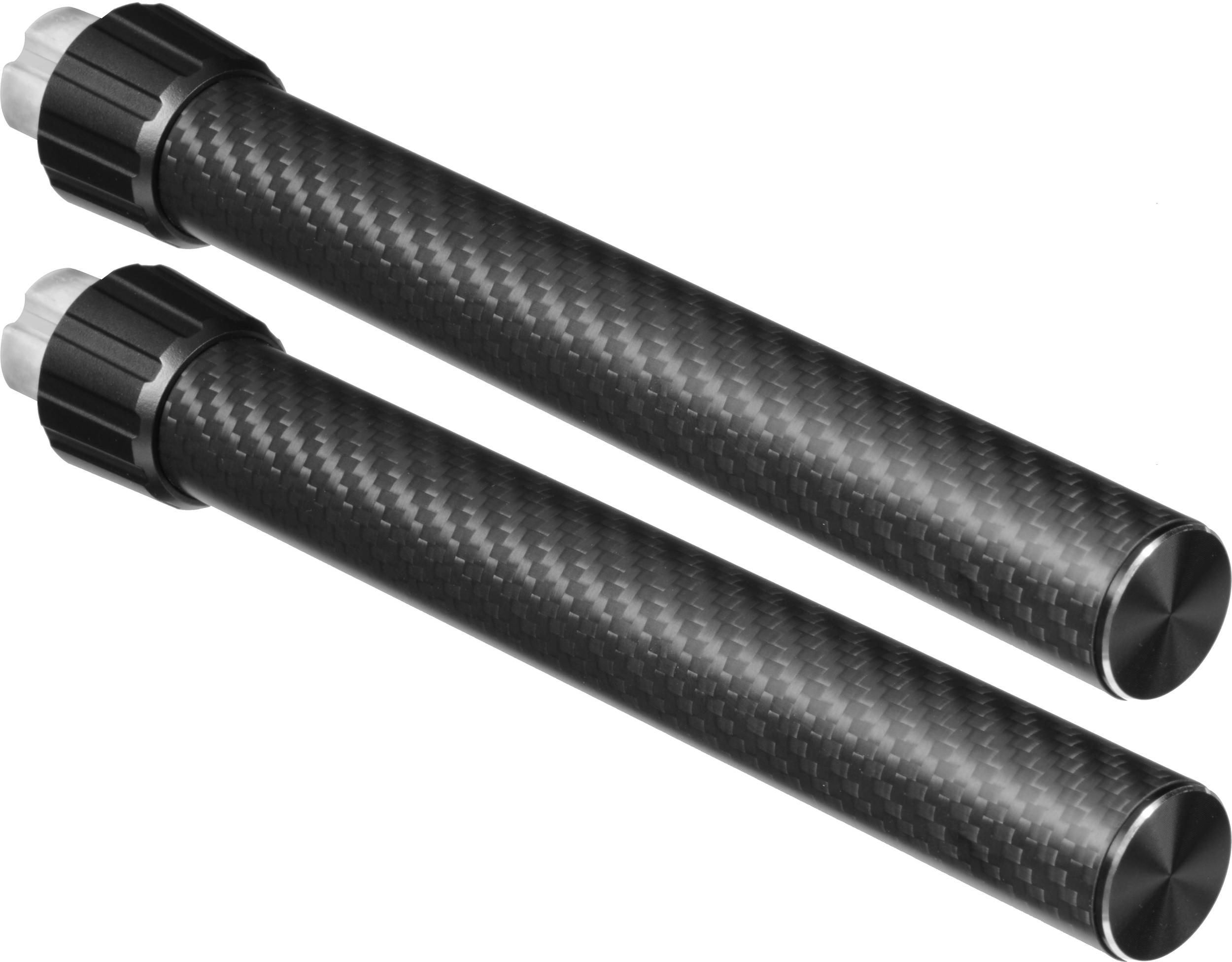 Верхние ручки для Ronin-M Carbon Top Handle Bars-0