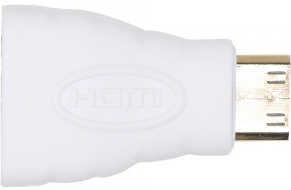 Адаптер HDMI to USB-C для DJI Goggles-2