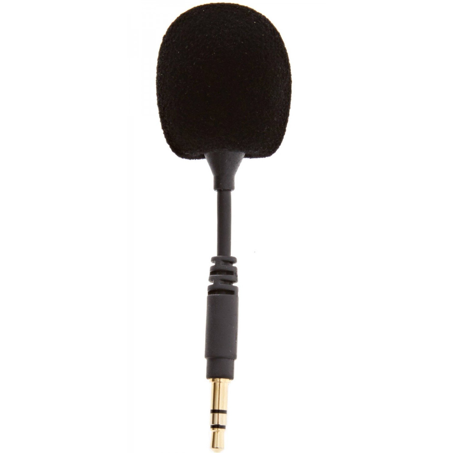 Внешний микрофон для DJI Osmo FM-15 FlexiMiс-0