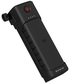 Батарея 4S 1580 mAh для Ronin-M-1