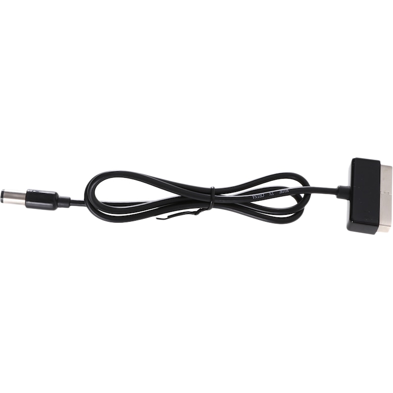 Кабель питания для DJI Osmo 10PIN to DC Power Cable-0