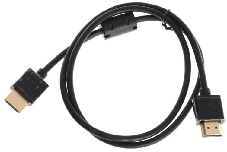 HDMI-кабель для SRW-60G Ronin-MX-0