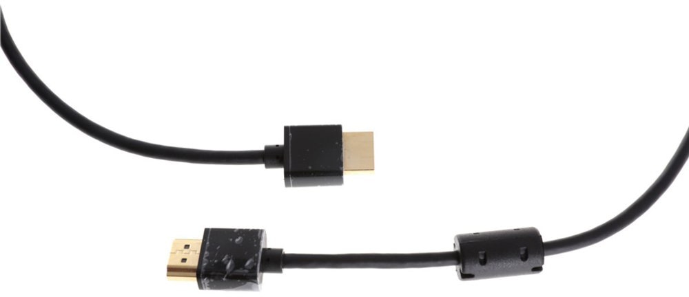 HDMI-кабель для SRW-60G Ronin-MX-1