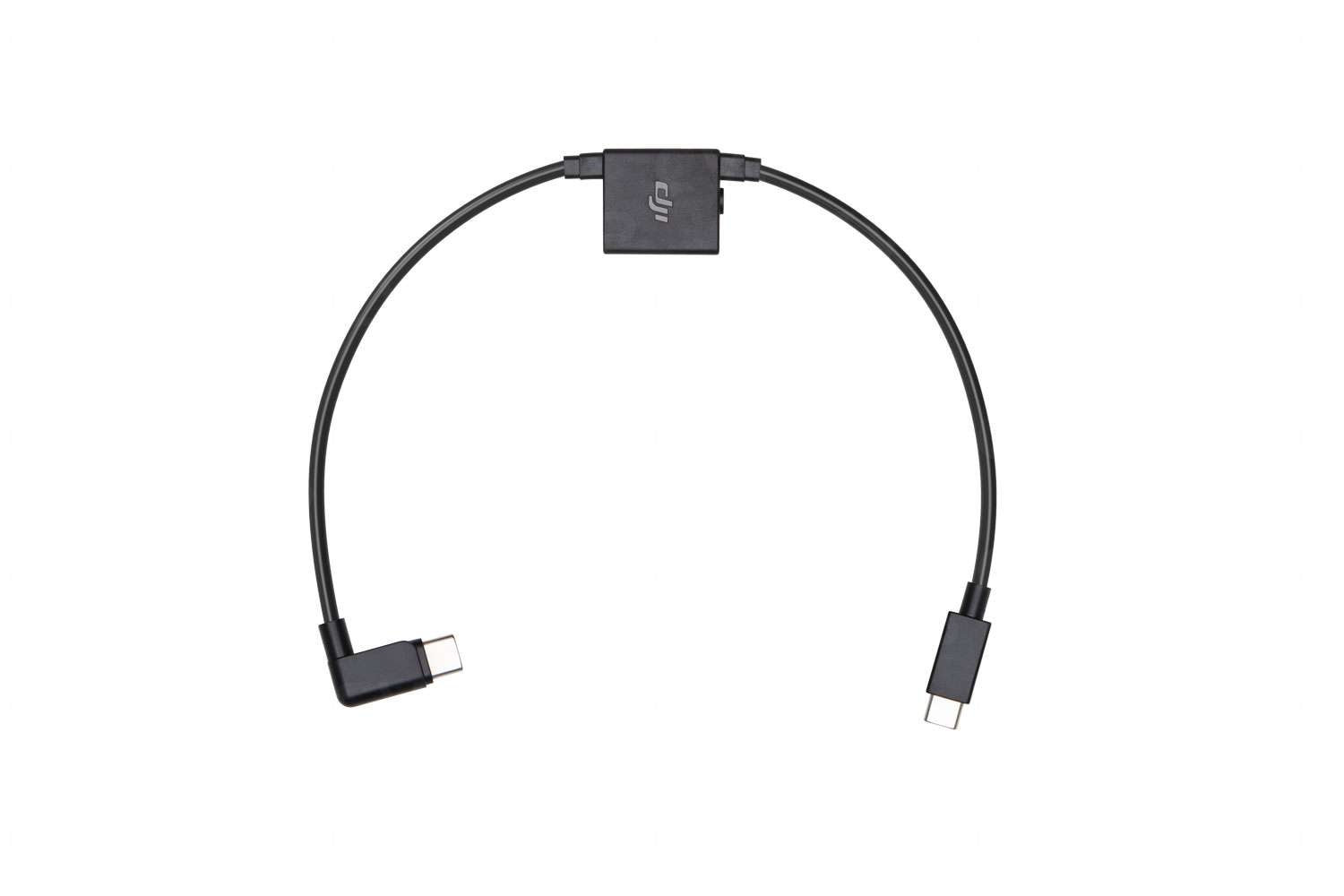 USB кабель RSS Splitter Part 10 для Ronin-SC-0