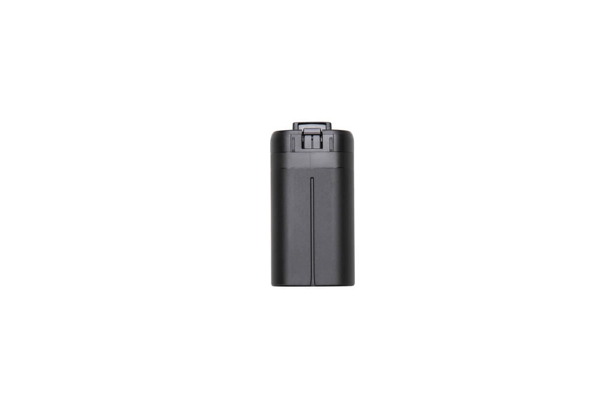Аккумулятор DJI Intelligent Flight Battery для Mavic Mini-0