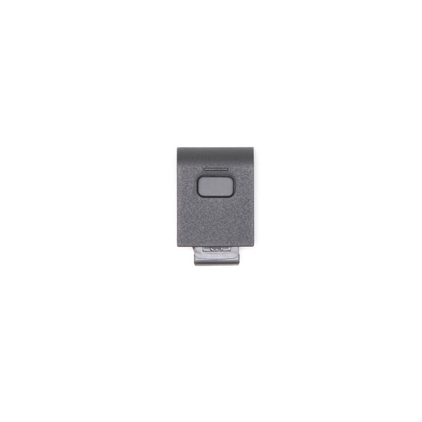 Защитная крышка DJI Osmo Action USB-C Cover (Part 5)-0