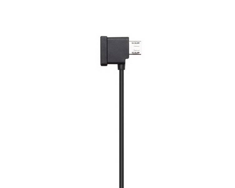 Кабель Micro-USB для пульта DJI Mavic Air 2-2