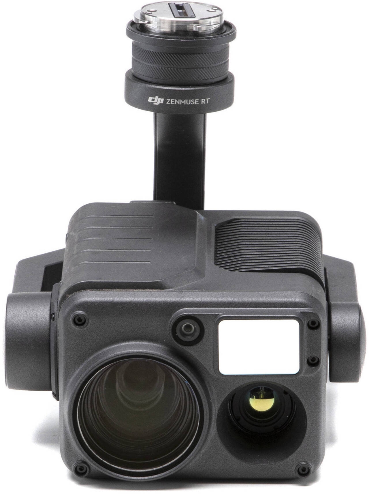 Камера DJI Zenmuse H20T-2