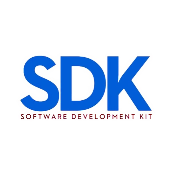Набор средств разработки DJI Aeroscope Linux SDK до 64 устройств-0