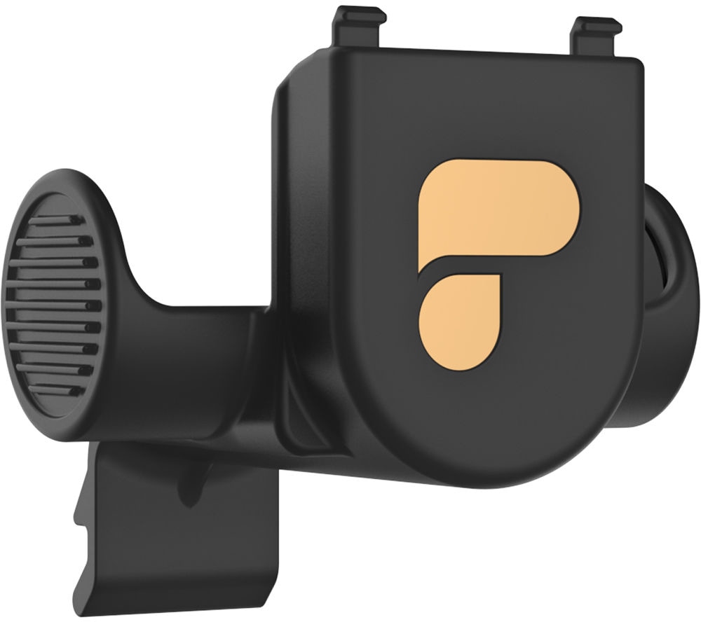 Защита подвеса PolarPro Gimbal Lock для Mavic 2 Zoom-0