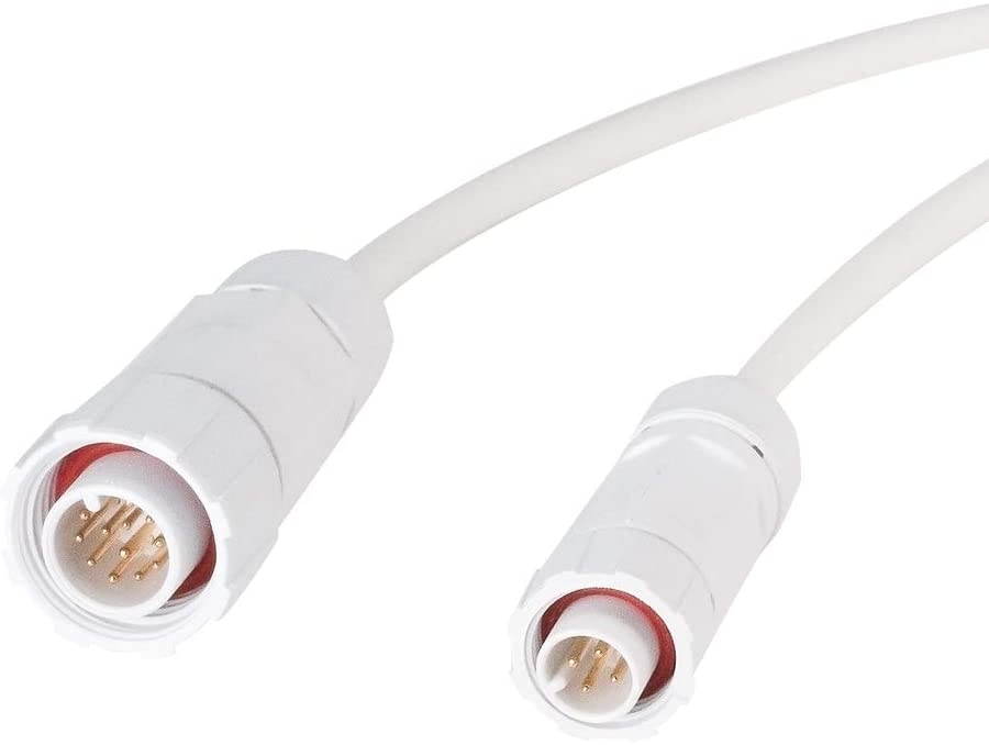 Кабель PowerVision PowerRay Communication Cable 70m-1