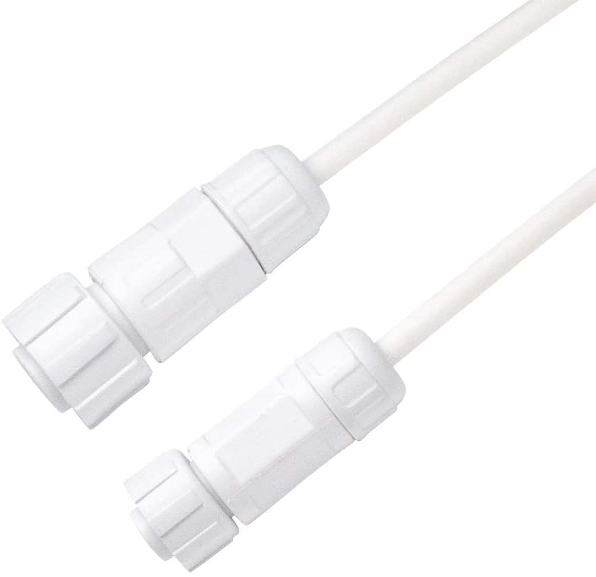 Кабель PowerVision PowerRay Communication Cable 70m-2