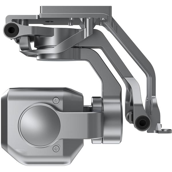 Камера Autel Robotics EVO II Dual (640) Gimbal Camera-2
