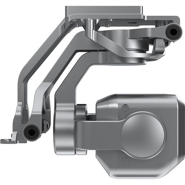 Камера Autel Robotics EVO II Dual (640) Gimbal Camera-6