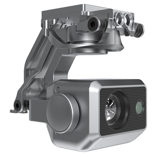 Камера Autel Robotics EVO II Dual (640) Gimbal Camera-7
