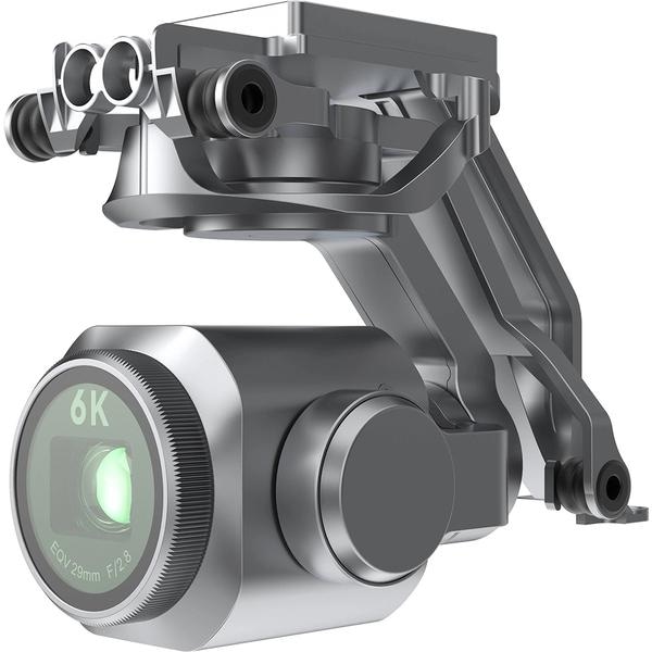 Камера Autel Robotics EVO II Pro Gimbal Camera-1