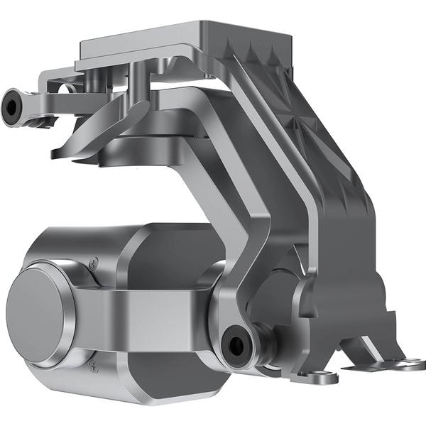 Камера Autel Robotics EVO II Pro Gimbal Camera-3