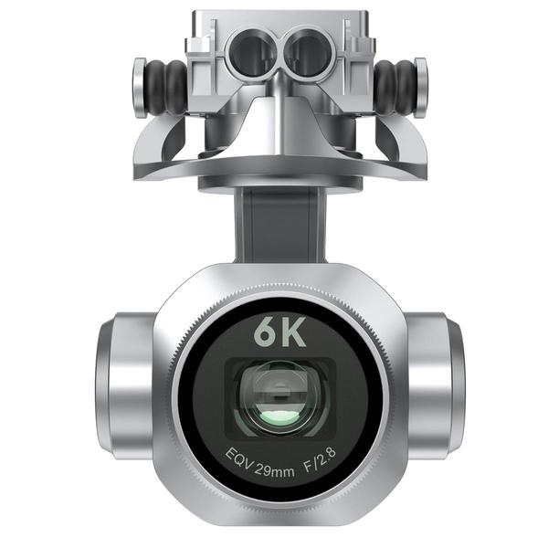 Камера Autel Robotics EVO II Pro Gimbal Camera-0