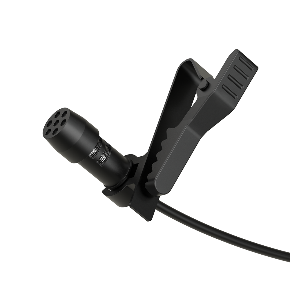 Микрофон Mirfak Audio MC1P 3.5mm-1