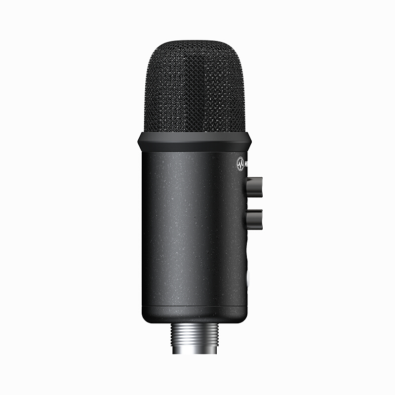 Микрофон Mirfak Audio TU1 USB Pro Rec Mic-1