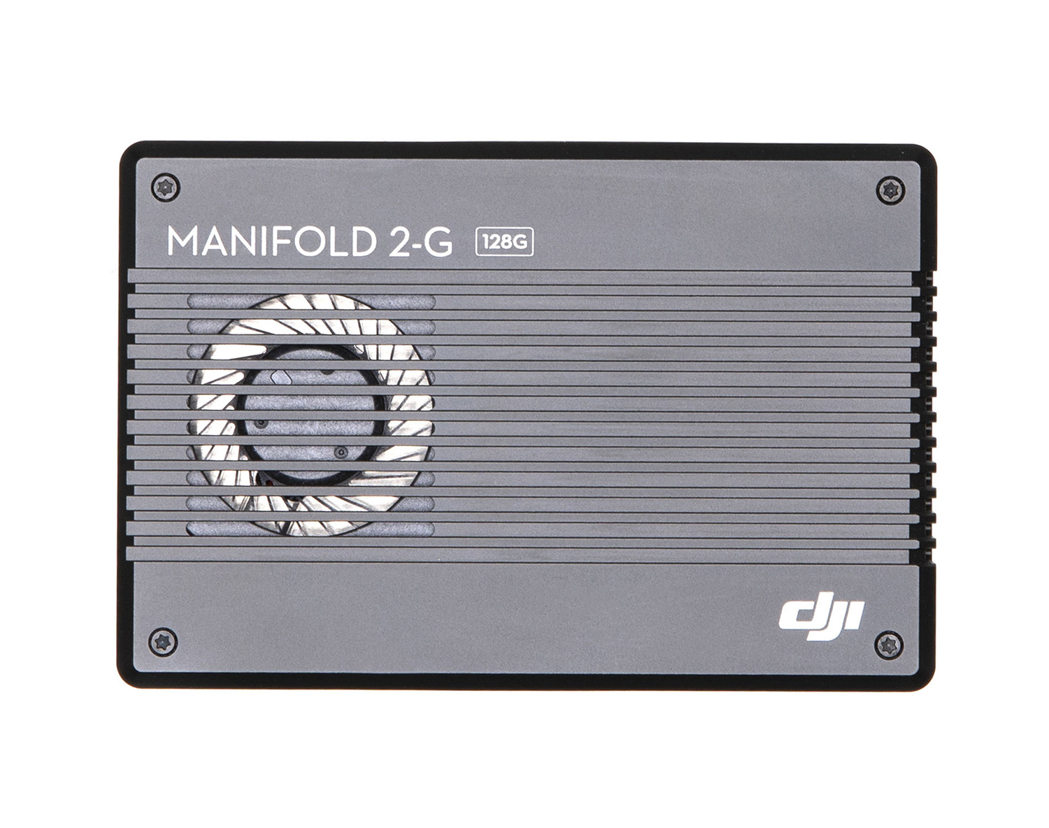 Бортовой компьютер DJI Manifold 2-G-3