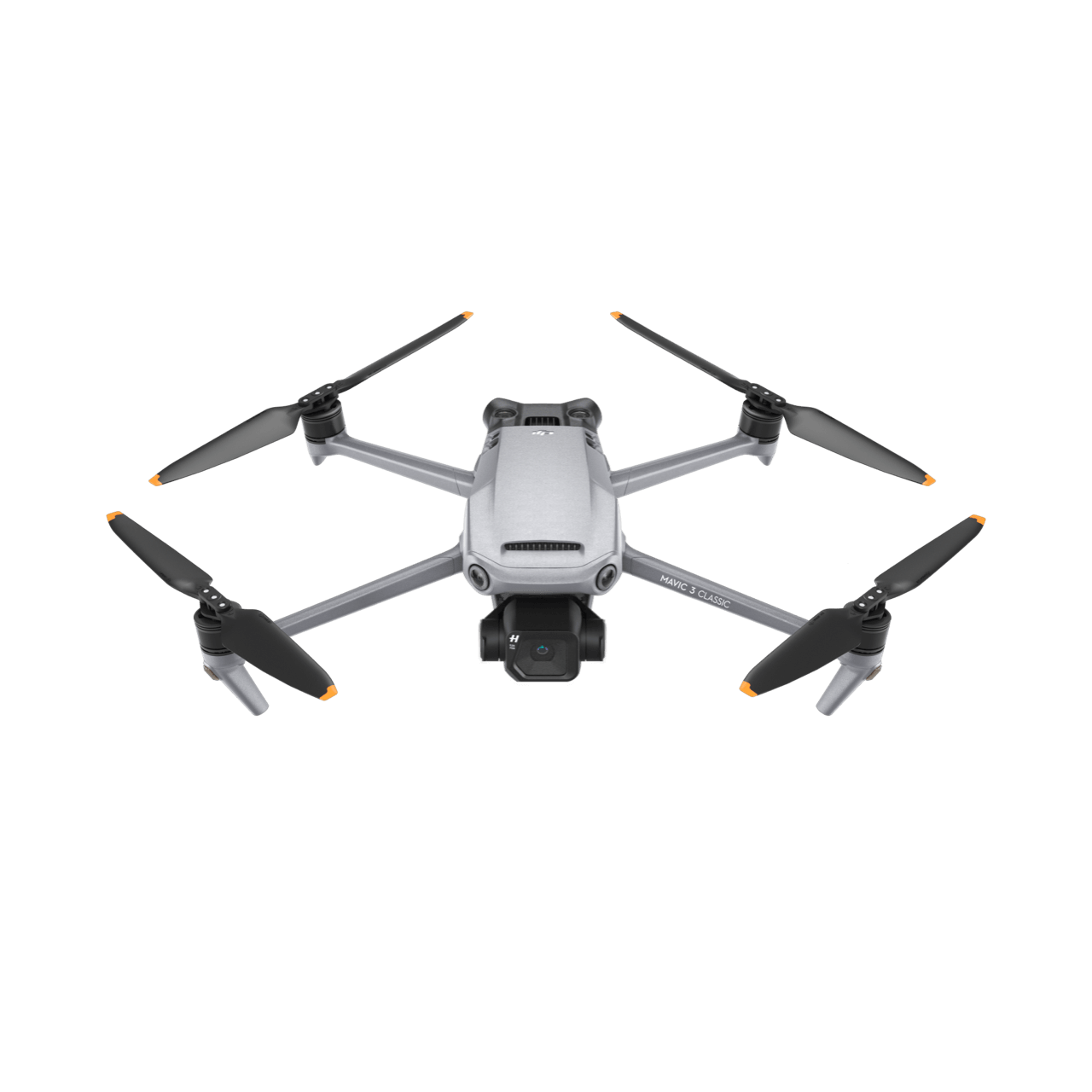 Квадрокоптер DJI Mavic 3 Classic (Drone Only)-2